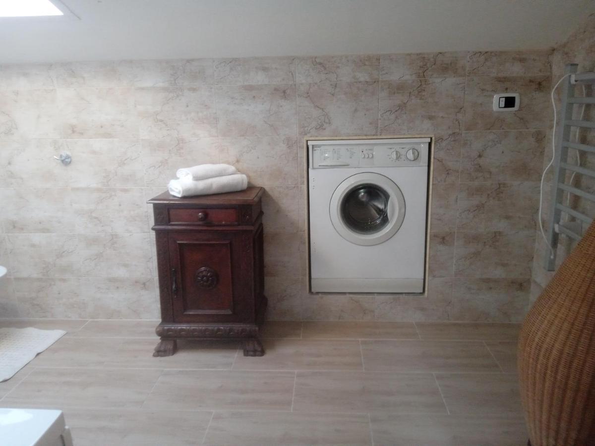 " Le Chic" Apartment Pregnana Milanese Екстериор снимка